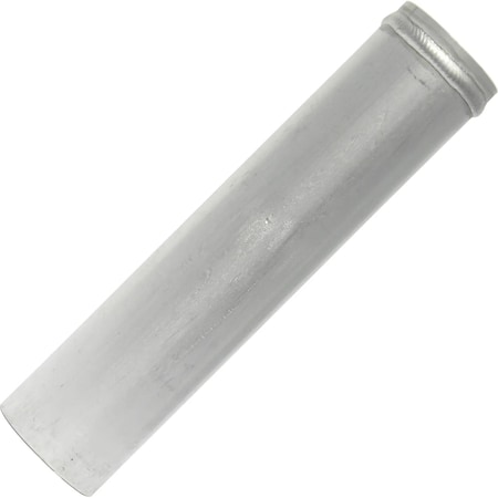 Universal Air Cond Filter Drier /Aluminum, Rd10135C RD10135C